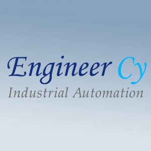 AL ENGINEERING TECH SERVICES LTD (EnginnerCy)