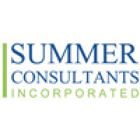 Summer Consultants, Inc.