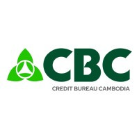Credit Bureau (Cambodia) Co., Ltd