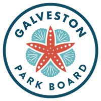 Galveston Island Park Board of Trustees