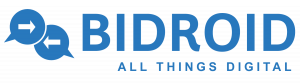 Bidroid Hub Technolgies Pvt L:td