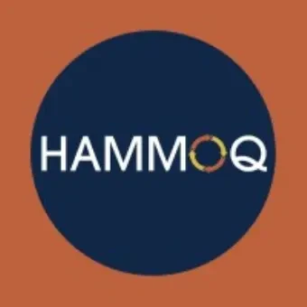 Hammoq