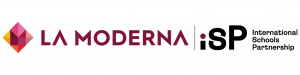 La Moderna