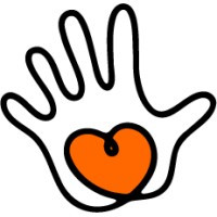 4Recruitment Services