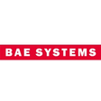 BAE Systems plc