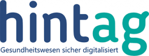 HINT AG