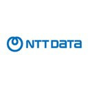 NTT Ltd
