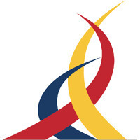 American Leadership Forum of Oregon