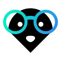Archive Mole
