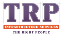 TRP Infrastructures