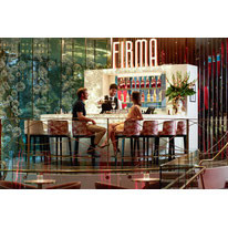 Firma Italian