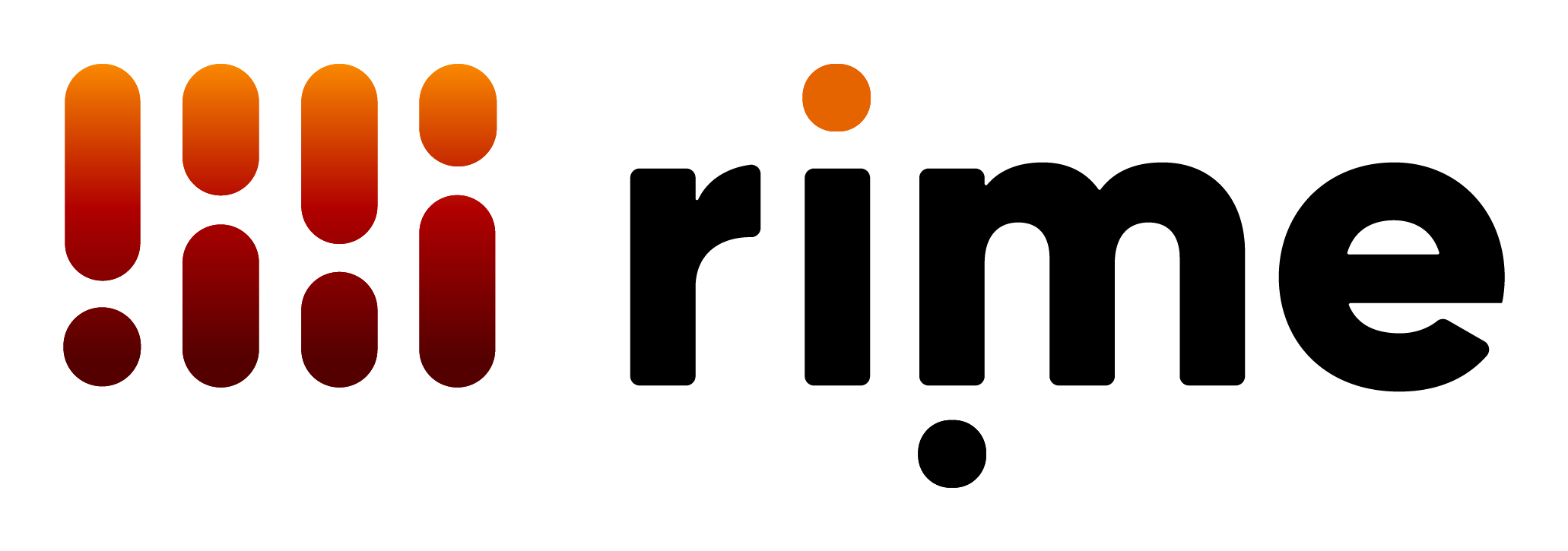 Rime Labs