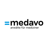 medavo GmbH Rechtsanwaltsges.