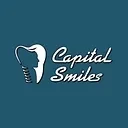 Capital Smiles