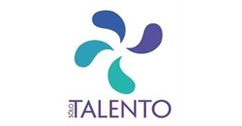 Solo Talento