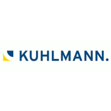 Kuhlmann Leitungsbau GmbH & Co. KG