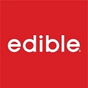 Edible Arrangements