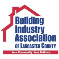 Building Industry Association (BIA) of Lancaster County