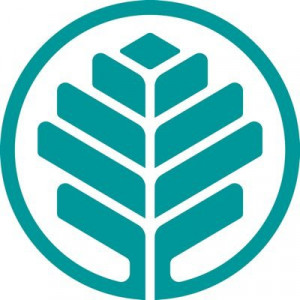 Atrium Health Navicent