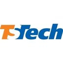TS Tech USA Corporation