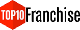 ABD Media GmbH – Franchise TOP 10