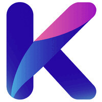 Kabilah