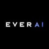 EverAI