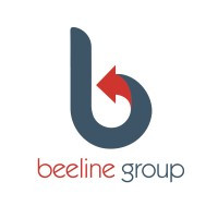 Beeline Group