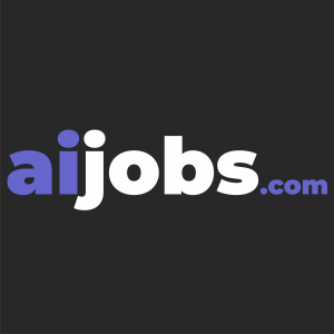 aijobs.com