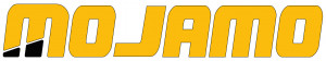 Mojamo LLC