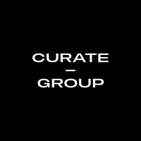 Curate Group