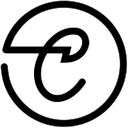 Clarity Global