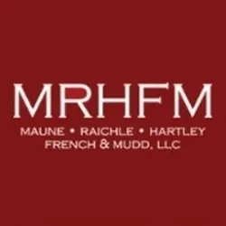 Maune Raichle Hartley French & Mudd, LLC