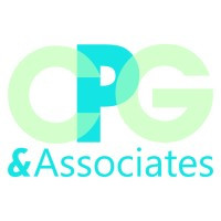 CPG & Associates