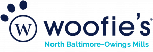 Woofie's of North Baltimore-Owings Mills