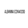 Albanna conwood