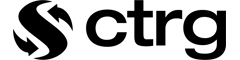 ctrg
