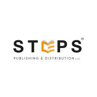 Steps for Publishing and Distribution