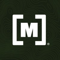 Moultrie