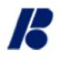 Pakistan Office Products