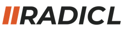 RADICL