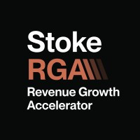 Stoke RGA