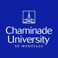 Chaminade University of Honolulu