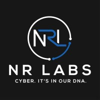 NR Labs