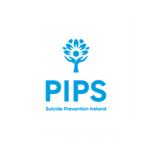 PIPS Suicide Prevention Ireland