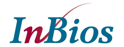 INBIOS INTERNATIONAL INC