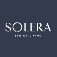 Solera Senior Living