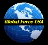 Global Force USA