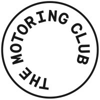 The Motoring Club