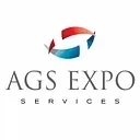 AGSE